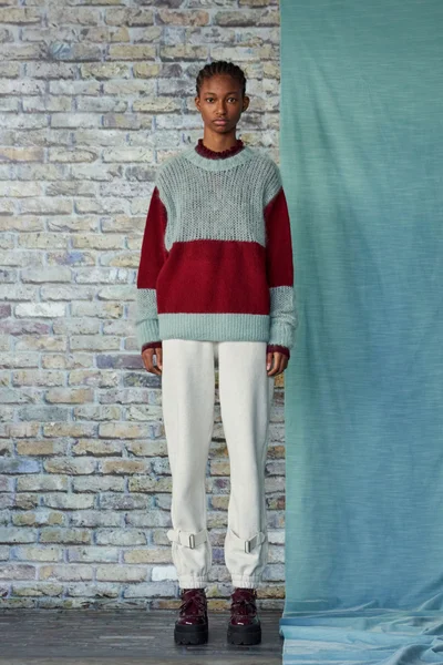 Look 26